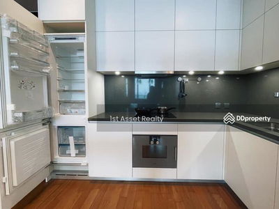 Banyan Tree Residences Riverside, Bangkok, Thailand Banyan Tree Residences Riverside, Bangkok, Thailand