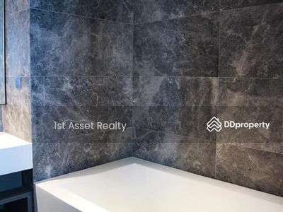 Banyan Tree Residences Riverside, Bangkok, Thailand Banyan Tree Residences Riverside, Bangkok, Thailand