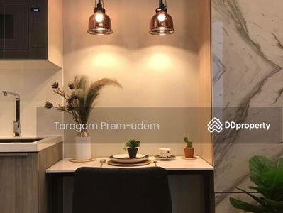 Celes Asoke, Bangkok, Thailand Celes Asoke, Bangkok, Thailand