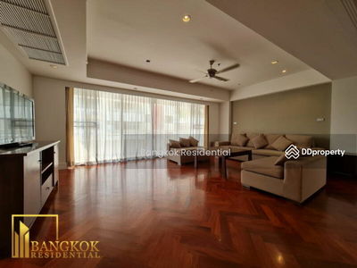 Phirom Garden Residence, Bangkok, Thailand Phirom Garden Residence, Bangkok, Thailand