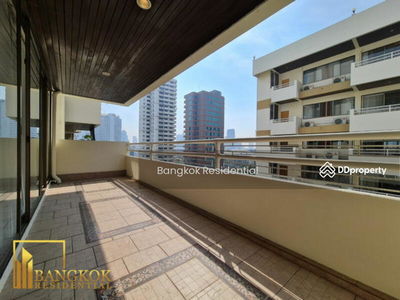 Phirom Garden Residence, Bangkok, Thailand Phirom Garden Residence, Bangkok, Thailand