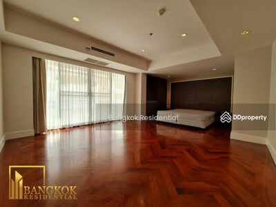 Phirom Garden Residence, Bangkok, Thailand Phirom Garden Residence, Bangkok, Thailand