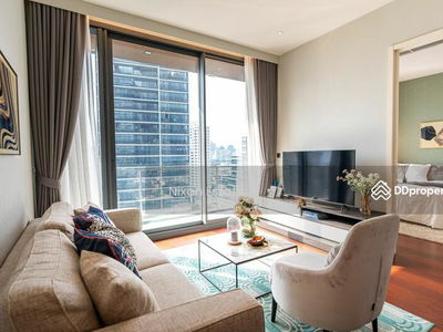 Khun By Yoo, Bangkok, Thailand Khun By Yoo, Bangkok, Thailand