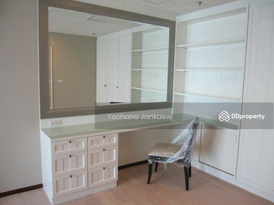 Noble Remix, Bangkok, Thailand Noble Remix, Bangkok, Thailand