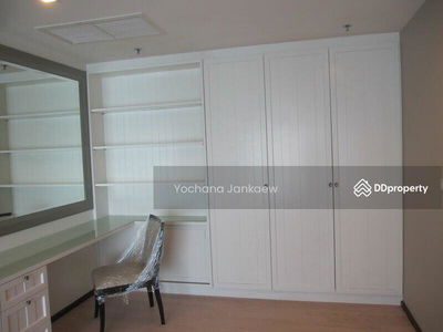 Noble Remix, Bangkok, Thailand Noble Remix, Bangkok, Thailand