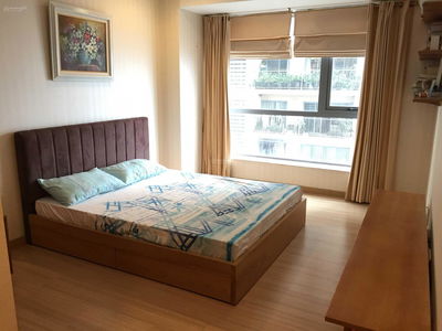 Sky City Towers, Vietnam Sky City Towers, Vietnam