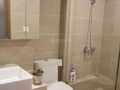 River Panorama, Vietnam River Panorama, Vietnam