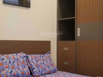 River Panorama, Vietnam River Panorama, Vietnam