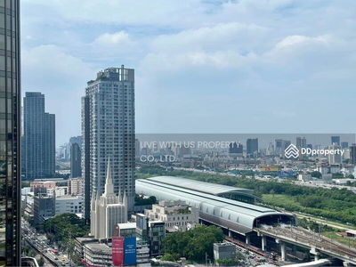 IDEO Mobi Asoke, Bangkok, Thailand IDEO Mobi Asoke, Bangkok, Thailand