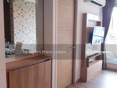 Rhythm Sukhumvit 50, Bangkok, Thailand Rhythm Sukhumvit 50, Bangkok, Thailand