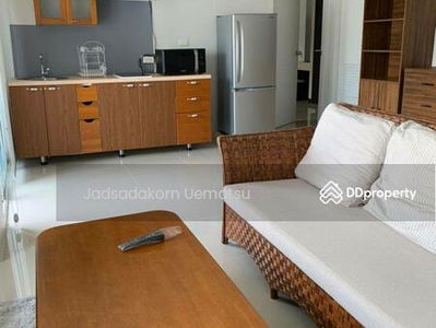 The Parkland Bangna, Bangkok, Thailand The Parkland Bangna, Bangkok, Thailand