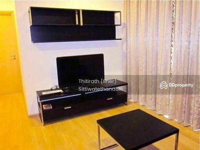 39 by Sansiri, Bangkok, Thailand 39 by Sansiri, Bangkok, Thailand