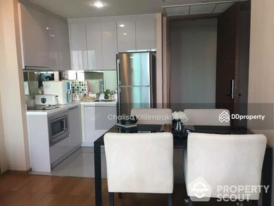 The Address Sathorn, Bangkok, Thailand The Address Sathorn, Bangkok, Thailand