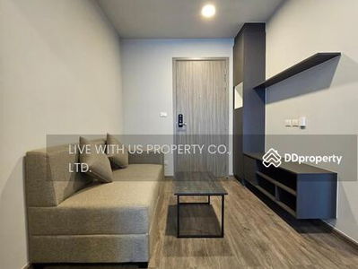 Monte Rama 9-Ramkhamhang, Bangkok, Thailand Monte Rama 9-Ramkhamhang, Bangkok, Thailand