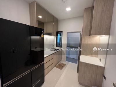 GRAND BRITANIA BANGNA KM.12, Samut Prakan, Thailand GRAND BRITANIA BANGNA KM.12, Samut Prakan, Thailand