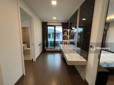 GRAND BRITANIA BANGNA KM.12, Samut Prakan, Thailand GRAND BRITANIA BANGNA KM.12, Samut Prakan, Thailand