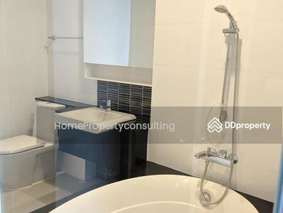 The Coast, Bangkok, Thailand The Coast, Bangkok, Thailand