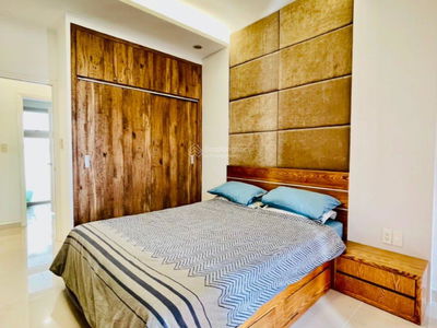 The Peak, Vietnam The Peak, Vietnam