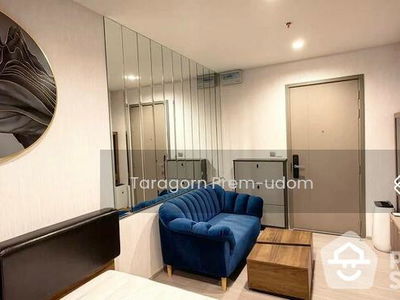 Life Asoke Hype, Bangkok Life Asoke Hype, Bangkok