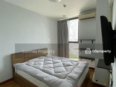 IDEO Ladprao 5, Bangkok, Thailand IDEO Ladprao 5, Bangkok, Thailand