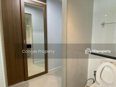 IDEO Ladprao 5, Bangkok, Thailand IDEO Ladprao 5, Bangkok, Thailand