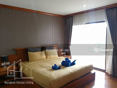 Baan Sawasdee, Bangkok, Thailand Baan Sawasdee, Bangkok, Thailand