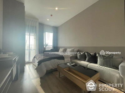 Knightsbridge Prime Onnut, Bangkok, Thailand Knightsbridge Prime Onnut, Bangkok, Thailand