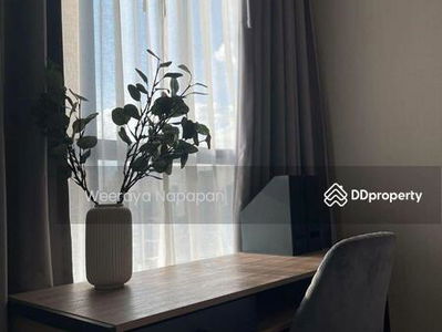 Knightsbridge Prime Onnut, Bangkok, Thailand Knightsbridge Prime Onnut, Bangkok, Thailand