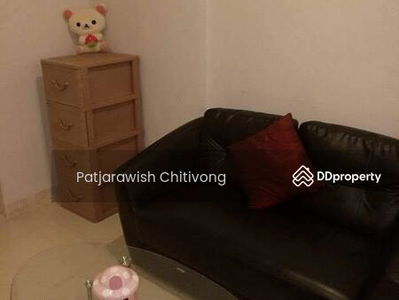 HIVE Taksin, Bangkok, Thailand HIVE Taksin, Bangkok, Thailand