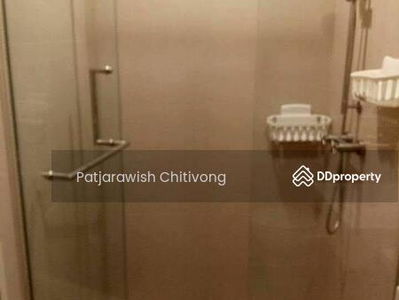 HIVE Taksin, Bangkok, Thailand HIVE Taksin, Bangkok, Thailand