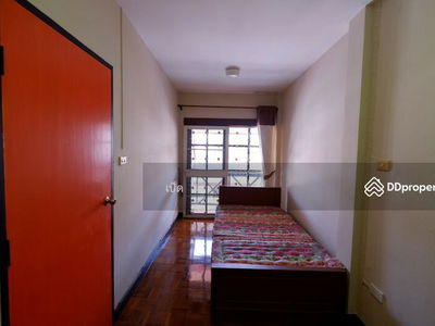 Housing in Bangkok, Thailand Housing in Bangkok, Thailand