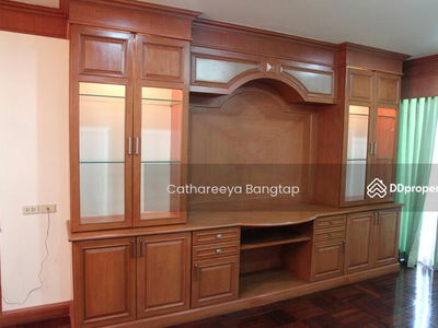 NS Tower Central City Bangna, Bangkok, Thailand NS Tower Central City Bangna, Bangkok, Thailand