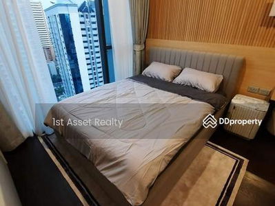 LAVIQ Sukhumvit 57, Bangkok, Thailand LAVIQ Sukhumvit 57, Bangkok, Thailand