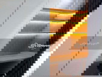 Noble ReD, Bangkok, Thailand Noble ReD, Bangkok, Thailand