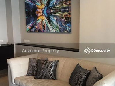 Rhythm Sukhumvit 44/1, Bangkok, Thailand Rhythm Sukhumvit 44/1, Bangkok, Thailand