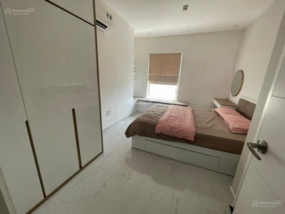 Oriental Plaza 685 Au Co, Vietnam Oriental Plaza 685 Au Co, Vietnam