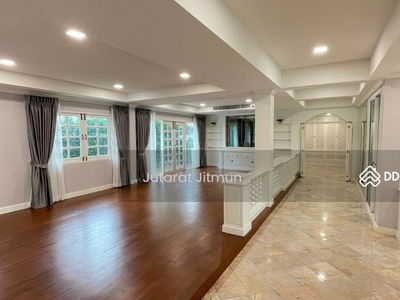 Ladawan Srinakarin, Samut Prakan, Thailand Ladawan Srinakarin, Samut Prakan, Thailand