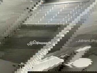 Ladawan Srinakarin, Samut Prakan, Thailand Ladawan Srinakarin, Samut Prakan, Thailand