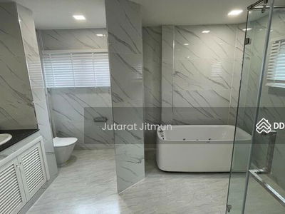 Ladawan Srinakarin, Samut Prakan, Thailand Ladawan Srinakarin, Samut Prakan, Thailand