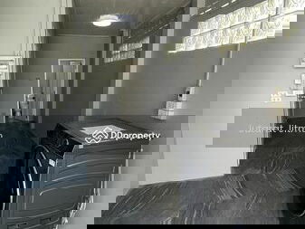 Ladawan Srinakarin, Samut Prakan, Thailand Ladawan Srinakarin, Samut Prakan, Thailand