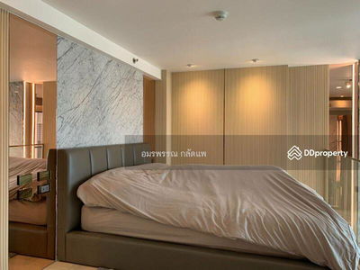 Knightsbridge Prime Sathorn, Bangkok, Thailand Knightsbridge Prime Sathorn, Bangkok, Thailand