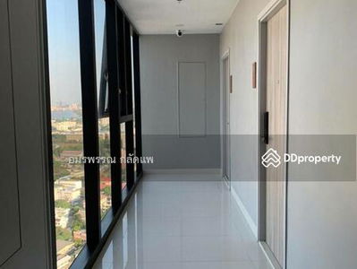 Knightsbridge Prime Sathorn, Bangkok, Thailand Knightsbridge Prime Sathorn, Bangkok, Thailand