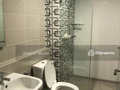 Landmark Ekamai-Ramindra, Bangkok, Thailand Landmark Ekamai-Ramindra, Bangkok, Thailand