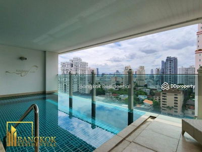 Le Raffine Sukhumvit 39, Bangkok, Thailand Le Raffine Sukhumvit 39, Bangkok, Thailand