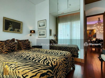 Le Raffine Sukhumvit 39, Bangkok, Thailand Le Raffine Sukhumvit 39, Bangkok, Thailand