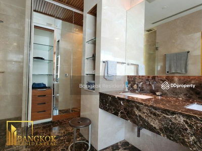 Le Raffine Sukhumvit 39, Bangkok, Thailand Le Raffine Sukhumvit 39, Bangkok, Thailand