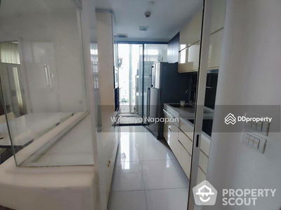 The Room Sulkumvit 62, Bangkok, Thailand The Room Sulkumvit 62, Bangkok, Thailand