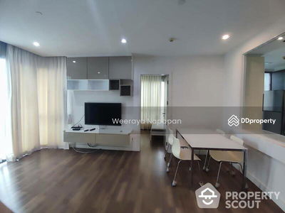 The Room Sulkumvit 62, Bangkok, Thailand The Room Sulkumvit 62, Bangkok, Thailand