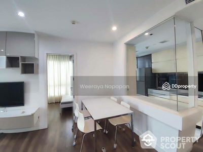 The Room Sulkumvit 62, Bangkok, Thailand The Room Sulkumvit 62, Bangkok, Thailand