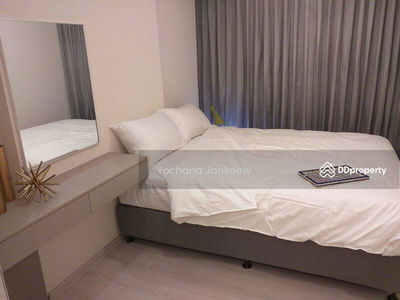 Vtara Sukhumvit 36, Bangkok, Thailand Vtara Sukhumvit 36, Bangkok, Thailand